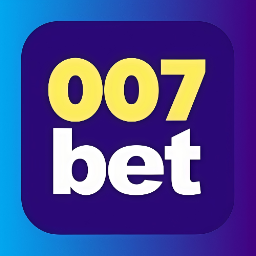 007bet - Uma plataforma inovadora para todas as suas necessidades de apostas - 007bet.com